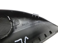 Mercedes W251 R350 10-13 Lautsprecherblende Lautsprecher Hochtöner Links Vorne Blende Mercedes W251 R350 10-13... Vorschau 5