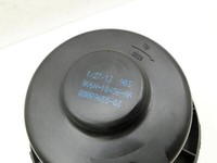 Volvo V40 II 12-16 Gebläsemotor Lüftermotor Heizungsgebläse Volvo V40 II 12-16 26.08.2013 31369448 AV6N-18456-AA... Vorschau 2