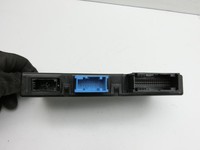 BMW 5er GT F07 09-13 Steuergerät Komfort SG PL6 JBBFE III BMW 5er GT F07 09-13 28.03.2011 9243210... Vorschau 3