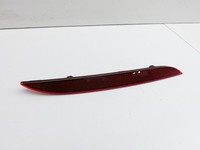 Tesla Model S Palladium 21-25 Reflektor für Stoßstange Hinten Tesla Model S Palladium 21-25 30.07.2024 1799981-00... Vorschau 2