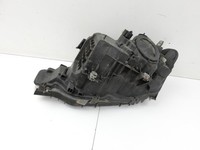 BMW F31 318d 12-15 Scheinwerfer Frontscheinwerfer Rechts orig. 1 BMW F31 318d 12-15 28.02.2014 63117259524 7259524... Vorschau 8