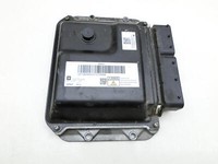 Opel Astra J 11-18 CDTI 1,6 81KW Steuergerät ECU für Motor Motorsteuergerät Opel Astra J 11-18 05.10.2011 55579443... Vorschau 1