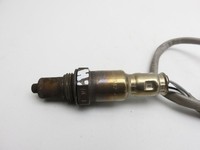 Mercedes W177 A250E 18-22 1,3 118KW Lambdasonde Regelsonde Diagnosesonde Sauerstoffsensor Hinten Mercedes W177... Vorschau 4