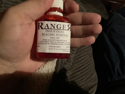 Objectfoto('s) van geverifieerde koper