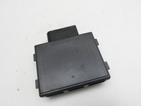 Audi A4 8W 19-24 Steuergerät ECU Modul für Kraftstoffpumpe Audi A4 8W 19-24 27.01.2020 4K0035502B 4K0906121C... Vorschau 5