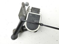 BMW F10 528i 10-13 Xenon LWR Sensor Neigung Links Vorne BMW F10 528i 10-13 07.10.2011 6870000 37146870000 6784072... Vorschau 2