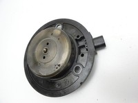 VW Passat 3G 14-19 TFSI 1,8 131KW CJSA Nockenwellenverstellung Verstellung für Nockenwelle Einlass VW Passat 3G... Vorschau 2