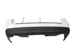 Volvo V70 135 07-13 Kombi Stoßstange Stoßfänger Heckstosstange Hinten 61400 Volvo V70 135 07-13 17.06.2010 39884037... Vorschau 1