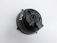 Tesla Model S Palladium 21-25 Türschloss m. ZV Stellmotor Links Vorne Tesla Model S Palladium 21-25 30.07.2024... Vorschau 6