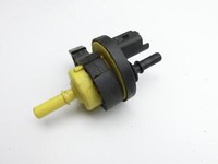 Nissan Micra V K14 17-22 IG-T 1,0 74KW Tankentlüftungsventil Ventil Nissan Micra V K14 17-22 27.08.2020 3S5G0513... Vorschau 6