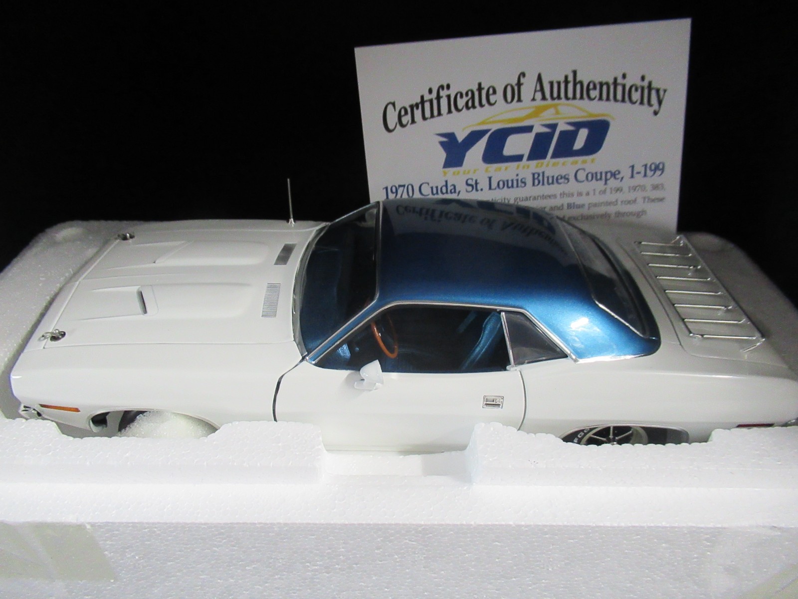 1970cuda $_57.JPG?set_id=880000500F