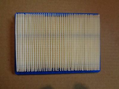 New OEM Briggs & Stratton Air Filter For 3.5 & 4 HP Max & 2-Cycle Engines