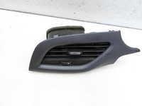 Opel Corsa E 14-19 Luftdusche Luftdüse Links Opel Corsa E 14-19 18.10.2016 gebraucht Vorschau 2