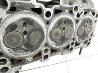 Audi A3 8P 04-08 TDI 1,9 77KW BKC Zylinderkopf Audi A3 8P 04-08 23.11.2004 03G103351C gebraucht Vorschau 8