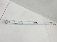 Ford Transit Connect 13-22 Lang Blende Aussen Abdeckung für Laufschiene Schiebetür Mitte Rechts Ford Transit... Vorschau 5