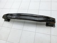 Mini Countryman One R60 10-16 Stoßstangenträger Stoßfängerträger Träger Querträger Hinten Mini Countryman One R60... Vorschau 4