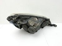 Citroen Jumpy II 07-12 Halogen Scheinwerfer Frontscheinwerfer Links Citroen Jumpy II 07-12 30.08.2010 gebraucht Vorschau 3
