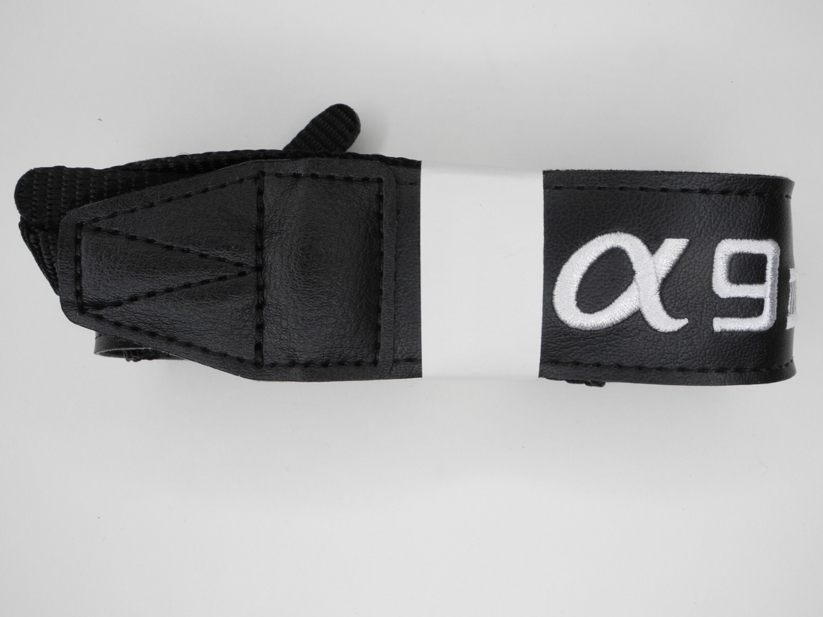 α９ストラップ NEW Sony A9 III / Alpha 9 III Genuine Mirrorless Camera Neck