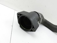 VW Crafter 2E 35 11-16 TDI 2,0 80KW Ansaugrohr Ladeluftschlauch Luftschlauch Pos.1 VW Crafter 2E 35 11-16... Vorschau 5