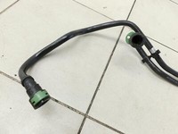 BMW X5 40d E70 10-13 3,0 225KW Hochdruck Leitung Kraftstoffleitung BMW X5 40d E70 10-13 10.10.2011 7808100... Vorschau 2