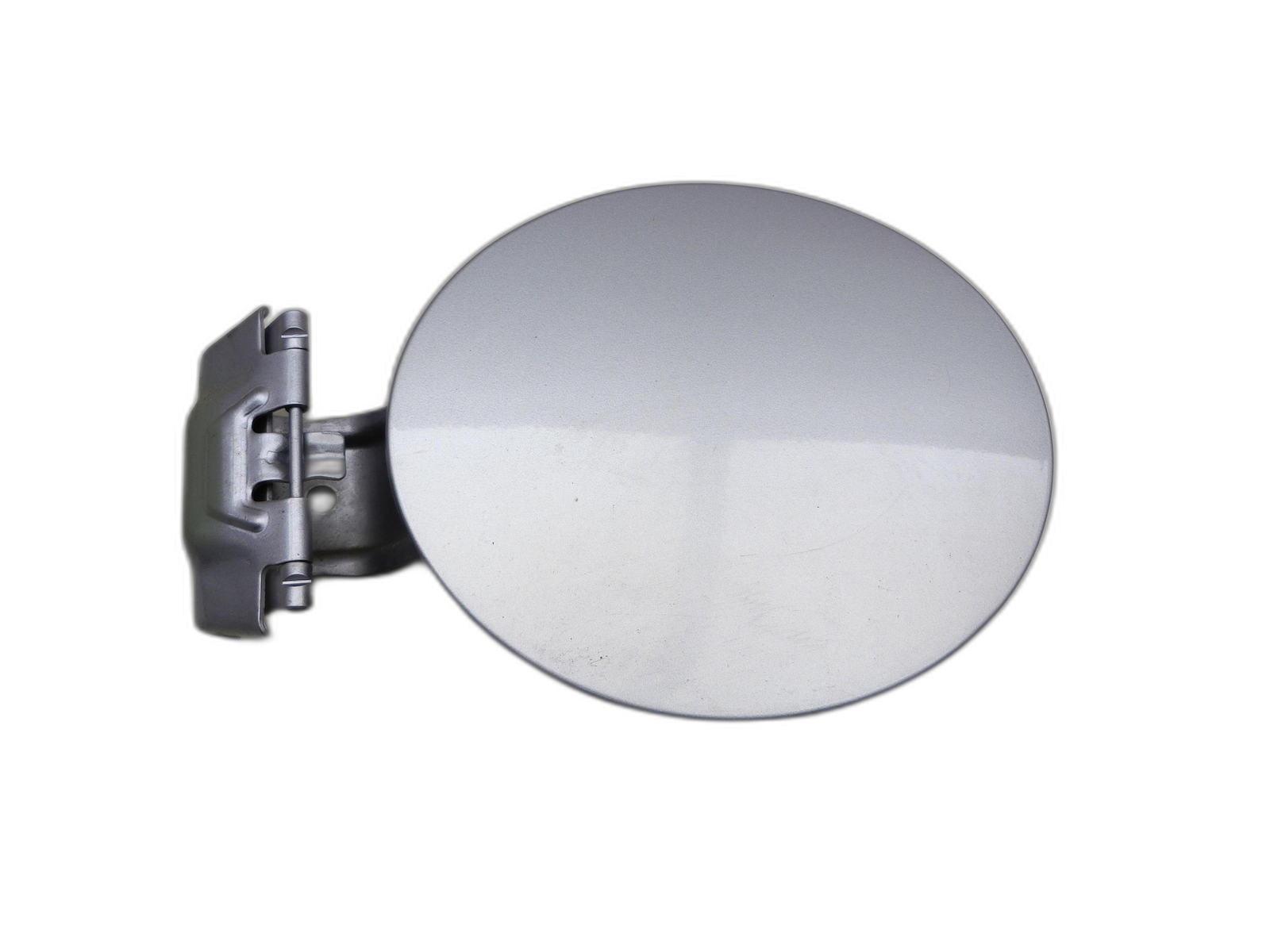 Mazda 6 GH 08-12 Tankdeckel Tankklappe 36L        - Bild 1