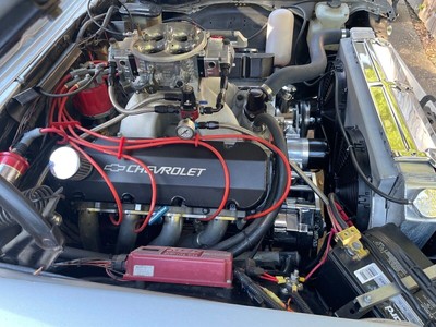 image 2 of engine