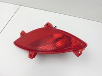 Hyundai I30 GD 12-17 Nebelschlussleuchte Links Hyundai I30 GD 12-17 25.06.2015 92405A6100 92405-A8100 gebraucht Vorschau 4