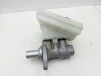 Mini Countryman One R60 10-16 Hauptbremszylinder Bremszylinder Mini Countryman One R60 10-16 25.06.2013 34336786585... Vorschau 4