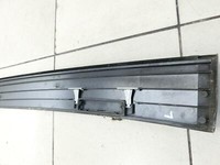 Mercedes R320 W251 4M 06-10 Lang Abdeckleiste Umrandung Übergang für Panoramadach Dachreling Links Mercedes R320... Vorschau 8