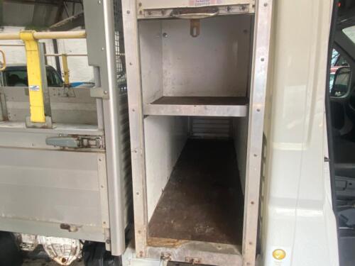 Citroen Relay image
