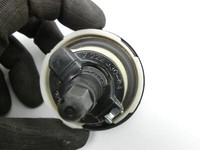 Mini One R56 LCI 13-16 Tankdeckel Verschluss Tankverschluss Mini One R56 LCI 13-16 27.01.2014 34336770607 gebraucht Vorschau 4