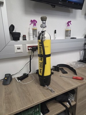 Objectfoto('s) van geverifieerde koper