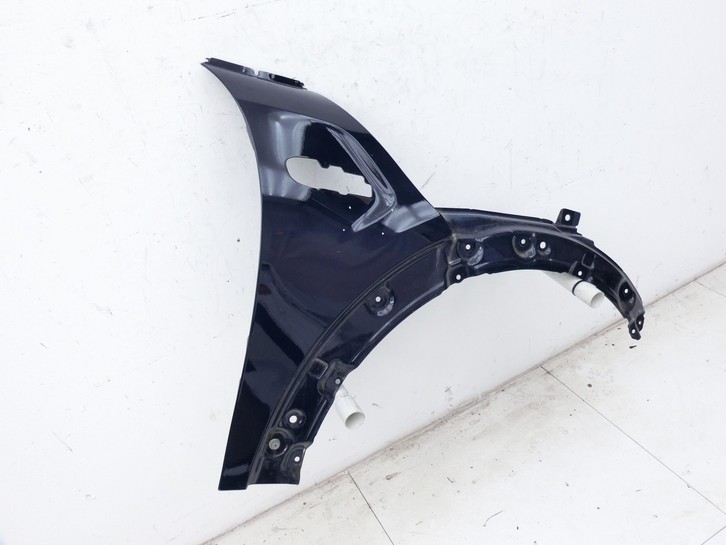 MINI F57 Cooper S 14-18 Kotflügel Rechts Vorne C24 MINI F57 Cooper S 14-18 07.06.2017 4100-7374521 7374521 gebraucht Vorschau 2