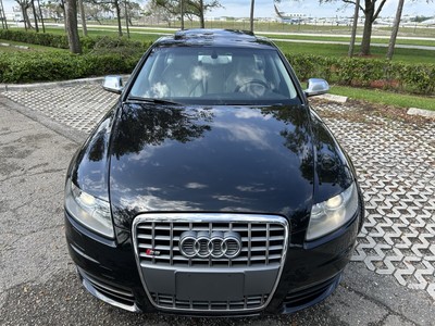 image 16 of exterior