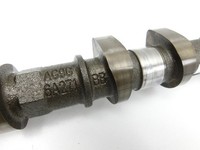 Ford Mondeo IV 4 07-15 2,0 149KW TNBA Nockenwelle Einlass Ford Mondeo IV 4 07-15 03.03.2011 AG9G-6A271-BB gebraucht Vorschau 5