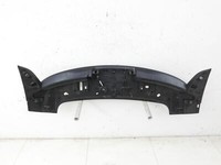 Opel Insignia B Z18 17-20 Kombi Spoiler für Heckklappe GDX Opel Insignia B Z18 17-20 18.07.2018 39131099 313351016... Vorschau 6