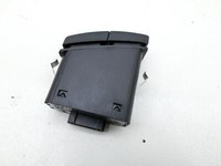 BMW X1 E84 X18D 09-12 Warnblinkschalter Schalter BMW X1 E84 X18D 09-12 23.02.2012 6919506 61316919506 gebraucht Vorschau 4