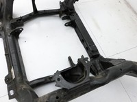 Mercedes GL 500 X164 06-11 5,5 285KW Vorderachse Motorträger Motorhalter Achsträger Mercedes GL 500 X164 06-11... Vorschau 7