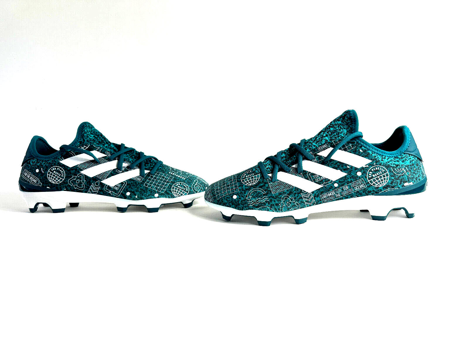 adidas farm ジャージ Menire 2XOT adidas farm ジャージ Menire 2XOT