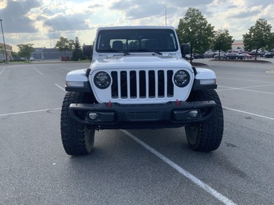 image 12 of exterior