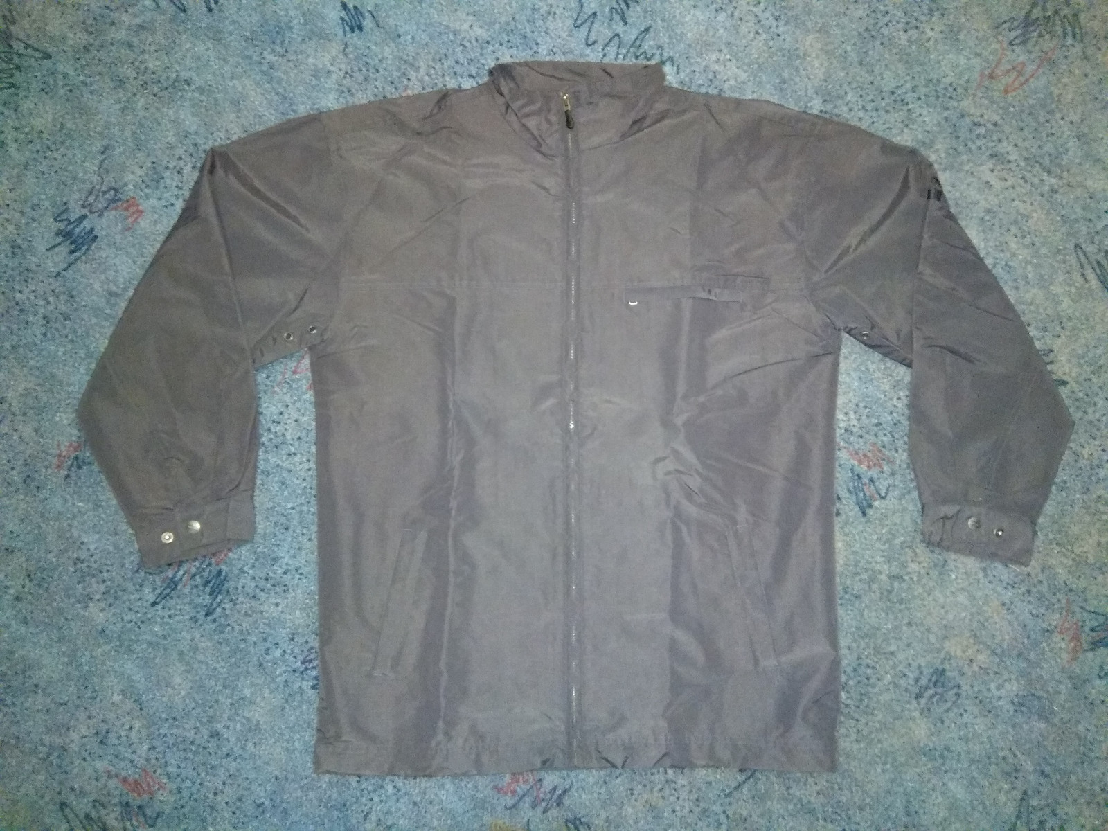 Puma Freizeitjacke Herren Test Vergleich +++ Puma Puma Freizeitjacke Herren Test Vergleich +++ Puma