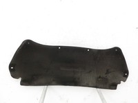 Peugeot 2008 I 13-19 Dämmung Schallisolierung für Motorhaube Dämmmatte Peugeot 2008 I 13-19 01.12.2016 gebraucht Vorschau 5