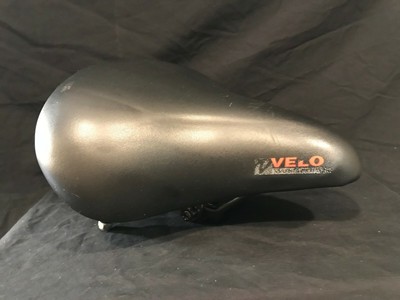 Vélo Cycle Bicyclette remplacement Bikehut Alliage Tige 90 mm nouveau