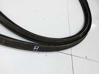 Subaru Outback V BS 15-21 Dichtung Rahmen für Heckklappe Kofferraum Subaru Outback V BS 15-21 19.03.20154 gebraucht Vorschau 5
