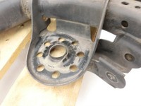 KIA Stonic YB 17-20 Hinterachse Achse für Scheibenbremse KIA Stonic YB 17-20 09.12.2019 gebraucht Vorschau 8