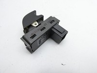Peugeot 308 CC 07-11 Schalter Öffner für Verdeck Peugeot 308 CC 07-11 31.03.2011 6490S8 96631384XT gebraucht Vorschau 2