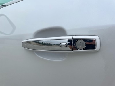 image 12 of exterior