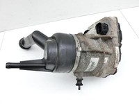 Peugeot 308 08-11 HDi 1,6 72KW Elektrische Servopumpe Hydraulikpumpe für Lenkung Peugeot 308 08-11 12.06.2009... Vorschau 6