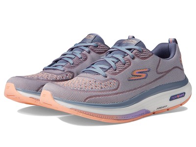 

Женская обувь SKECHERS Performance Go Walk Workout Walker - Alecia