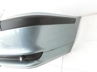 BMW E46 325XI LCI 03-06 Kombi Stoßstange Stoßfänger Hinten 442 BMW E46 325XI LCI 03-06 01.02.2002 8212587... Vorschau 7